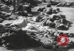 Standbild Quartiermeister Korps Italien, 1945, aus Sekunde 19 historischem Filmmaterial Videoclip 65675057552