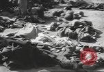 Standbild Quartiermeister Korps Italien, 1945, aus Sekunde 20 historischem Filmmaterial Videoclip 65675057552