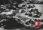 Standbild Quartiermeister Korps Italien, 1945, aus Sekunde 21 historischem Filmmaterial Videoclip 65675057552