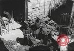 Standbild Quartiermeister Korps Italien, 1945, aus Sekunde 38 historischem Filmmaterial Videoclip 65675057552
