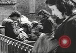 Standbild Quartiermeister Korps Italien, 1945, aus Sekunde 46 historischem Filmmaterial Videoclip 65675057552