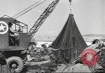 Standbild Quartiermeister Korps Italien, 1945, aus Sekunde 59 historischem Filmmaterial Videoclip 65675057552
