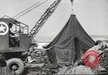 Standbild Quartiermeister Korps Italien, 1945, aus Sekunde 60 historischem Filmmaterial Videoclip 65675057552