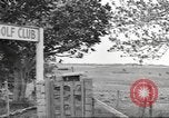 Standbild Neuseeland Lebensmittel für die amerikanischen Soldaten Neuseeland, 1945, aus Sekunde 17 historischem Filmmaterial Videoclip 65675057553
