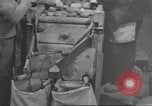 Standbild Neuseeland Lebensmittel für die amerikanischen Soldaten Neuseeland, 1945, aus Sekunde 27 historischem Filmmaterial Videoclip 65675057553