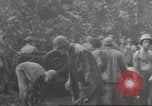 Immagine di Quartermaster Corps Sud Pacifico, 1945, secondo 4 filmato di repertorio 65675057554