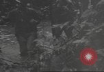 Immagine di Quartermaster Corps Sud Pacifico, 1945, secondo 8 filmato di repertorio 65675057554