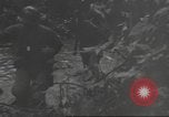 Immagine di Quartermaster Corps Sud Pacifico, 1945, secondo 9 filmato di repertorio 65675057554