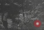 Immagine di Quartermaster Corps Sud Pacifico, 1945, secondo 11 filmato di repertorio 65675057554