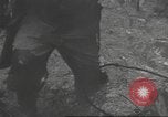 Immagine di Quartermaster Corps Sud Pacifico, 1945, secondo 12 filmato di repertorio 65675057554