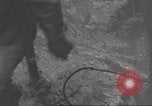 Immagine di Quartermaster Corps Sud Pacifico, 1945, secondo 13 filmato di repertorio 65675057554
