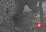 Immagine di Quartermaster Corps Sud Pacifico, 1945, secondo 14 filmato di repertorio 65675057554