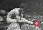 Immagine di Quartermaster Corps Sud Pacifico, 1945, secondo 16 filmato di repertorio 65675057554