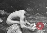 Immagine di Quartermaster Corps Sud Pacifico, 1945, secondo 17 filmato di repertorio 65675057554