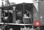 Immagine di Quartermaster Corps Sud Pacifico, 1945, secondo 19 filmato di repertorio 65675057554