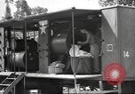 Immagine di Quartermaster Corps Sud Pacifico, 1945, secondo 20 filmato di repertorio 65675057554