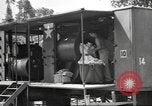 Immagine di Quartermaster Corps Sud Pacifico, 1945, secondo 21 filmato di repertorio 65675057554