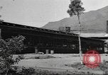 Immagine di Quartermaster Corps Sud Pacifico, 1945, secondo 31 filmato di repertorio 65675057554