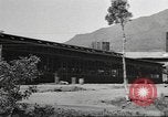 Immagine di Quartermaster Corps Sud Pacifico, 1945, secondo 32 filmato di repertorio 65675057554