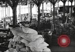 Immagine di Quartermaster Corps Sud Pacifico, 1945, secondo 33 filmato di repertorio 65675057554