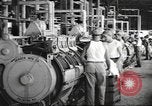 Immagine di Quartermaster Corps Sud Pacifico, 1945, secondo 35 filmato di repertorio 65675057554
