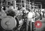 Immagine di Quartermaster Corps Sud Pacifico, 1945, secondo 36 filmato di repertorio 65675057554
