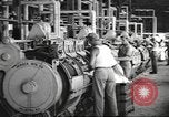 Immagine di Quartermaster Corps Sud Pacifico, 1945, secondo 37 filmato di repertorio 65675057554