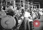 Immagine di Quartermaster Corps Sud Pacifico, 1945, secondo 38 filmato di repertorio 65675057554