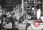Immagine di Quartermaster Corps Sud Pacifico, 1945, secondo 40 filmato di repertorio 65675057554