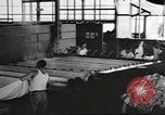Immagine di Quartermaster Corps Sud Pacifico, 1945, secondo 43 filmato di repertorio 65675057554