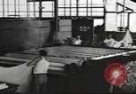 Immagine di Quartermaster Corps Sud Pacifico, 1945, secondo 44 filmato di repertorio 65675057554