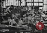 Immagine di Quartermaster Corps Sud Pacifico, 1945, secondo 45 filmato di repertorio 65675057554