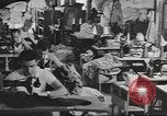 Immagine di Quartermaster Corps Sud Pacifico, 1945, secondo 46 filmato di repertorio 65675057554