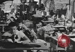 Immagine di Quartermaster Corps Sud Pacifico, 1945, secondo 47 filmato di repertorio 65675057554