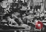 Immagine di Quartermaster Corps Sud Pacifico, 1945, secondo 48 filmato di repertorio 65675057554
