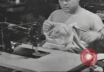 Immagine di Quartermaster Corps Sud Pacifico, 1945, secondo 49 filmato di repertorio 65675057554