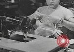 Immagine di Quartermaster Corps Sud Pacifico, 1945, secondo 50 filmato di repertorio 65675057554