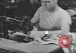 Immagine di Quartermaster Corps Sud Pacifico, 1945, secondo 51 filmato di repertorio 65675057554