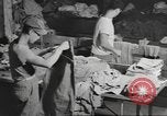 Immagine di Quartermaster Corps Sud Pacifico, 1945, secondo 56 filmato di repertorio 65675057554