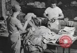 Immagine di Quartermaster Corps Sud Pacifico, 1945, secondo 59 filmato di repertorio 65675057554