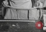 Immagine di Quartermaster Corps Sud Pacifico, 1945, secondo 61 filmato di repertorio 65675057554