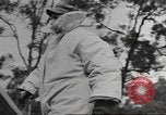 Standbild Quartiermeister Korps Pacific Theater, 1945, aus Sekunde 15 historischem Filmmaterial Videoclip 65675057555