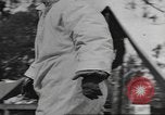 Standbild Quartiermeister Korps Pacific Theater, 1945, aus Sekunde 16 historischem Filmmaterial Videoclip 65675057555