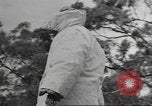 Standbild Quartiermeister Korps Pacific Theater, 1945, aus Sekunde 17 historischem Filmmaterial Videoclip 65675057555