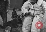 Standbild Quartiermeister Korps Pacific Theater, 1945, aus Sekunde 19 historischem Filmmaterial Videoclip 65675057555