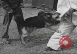 Standbild Quartiermeister Korps Pacific Theater, 1945, aus Sekunde 20 historischem Filmmaterial Videoclip 65675057555