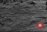 Standbild Quartiermeister Korps Pacific Theater, 1945, aus Sekunde 41 historischem Filmmaterial Videoclip 65675057555