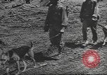Standbild Quartiermeister Korps Pacific Theater, 1945, aus Sekunde 48 historischem Filmmaterial Videoclip 65675057555
