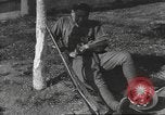 Standbild Chemische Kriegsführung Service United States USA, 1917, aus Sekunde 61 historischem Filmmaterial Videoclip 65675057556