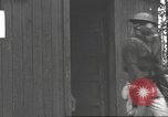 Standbild Chemische Kriegsführung Service United States USA, 1917, aus Sekunde 38 historischem Filmmaterial Videoclip 65675057557